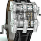 Illustration for article titled The Cabestan Winch Tourbillion Watch is Chain Driven, Costs $400K